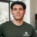 Beratungsportrait Zidi von Finnwerk