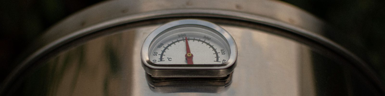 Räucheröfen von Muurikka