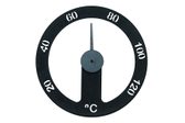 Kategorie Thermometer & Hygrometer