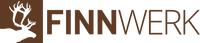 Original Finnwerk Brand Logo
