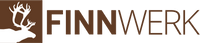 Original Finnwerk Brand Logo