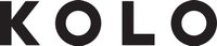 Original Kolo Logo