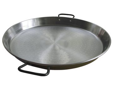 01010147 01010150 01010160 01010161 muurikka paella pan