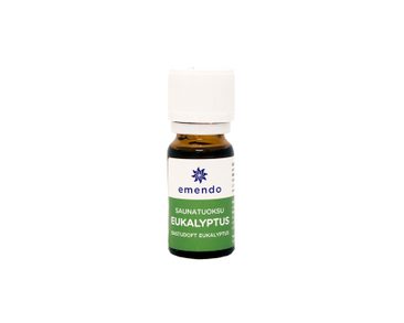 6410002 Emendo Saunaduft Eukalyptus Studiobild