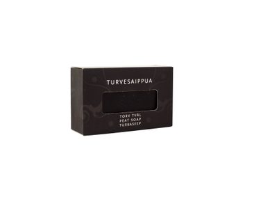6410016 Emendo Torfseife Studiobild