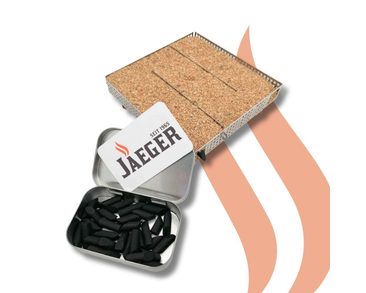 Jaeger Kaltrauch Anzuender.jpg