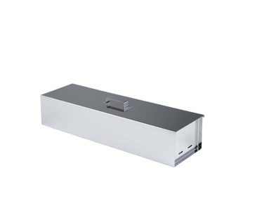 Jaeger Lachsbox Freisteller.jpg