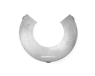 Muurikka Grillring 2024.jpg