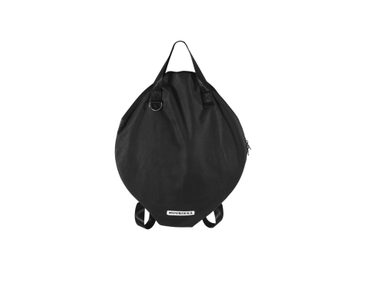 Muurikka Schutztsche und Rucksack fu¨r Feuerpfanne 48 - Vorderseite.jpg