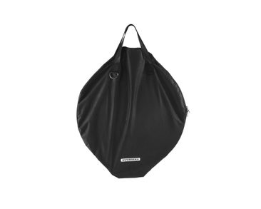 Muurikka Schutztsche und Rucksack fu¨r Feuerpfanne 58 - Vorderseite.jpg