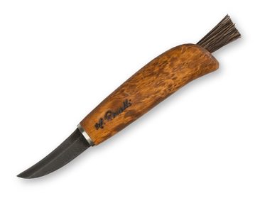 R115 Roselli Pilzmesser Freisteller