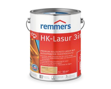 Remmers HK-Lasur 3in1.jpg