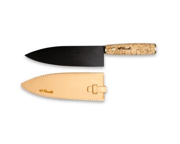 Roselli Gyuto Küchenmesser R770 Freisteller.jpg