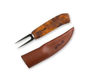 Roselli R800 Fischgabel Freisteller