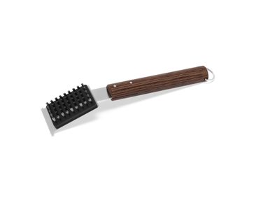 TO6816 muurikka grill brush_good