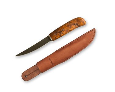 RW256 UHC kleines Filetiermesser (Fisch & Fleisch)