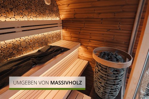 Vorschaubild: 
Round Cube Mini Jahrelang Freude Durch Qualität