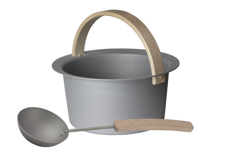 21030062_OPA_LUMO_Aufguss-Set_Cozmic_Grau 21030062_OPA_LUMO_Aufguss-Set_Cozmic_Grau