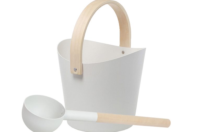 21030077-Opa-LUMO-Aufgussset-Valko 21030077-Opa-LUMO-Aufgussset-Valko