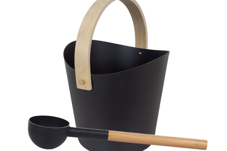 21030078-Opa-LUMO-Aufgussset-Musta 21030078-Opa-LUMO-Aufgussset-Musta