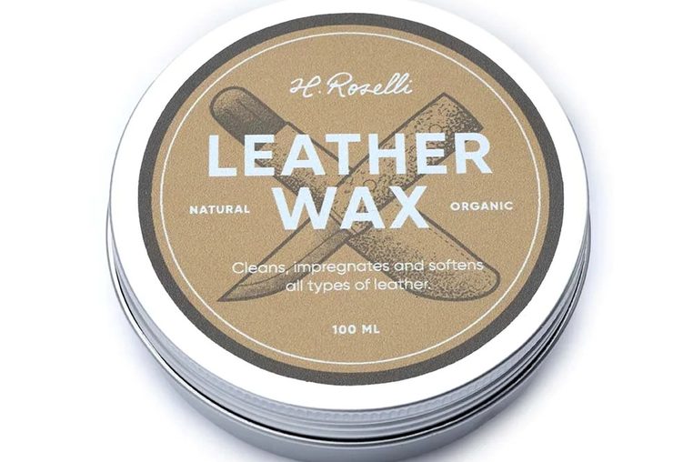 27010051_RoselliLeatherWaxcan_5000x 27010051_RoselliLeatherWaxcan_5000x