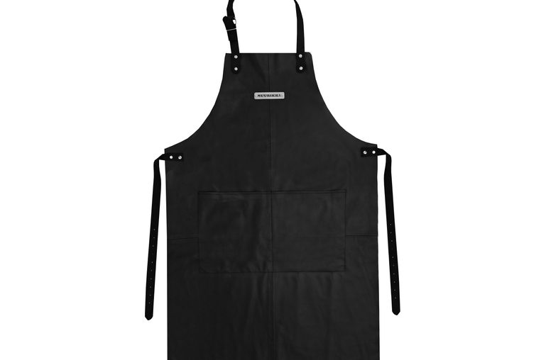 54920660_1 54920660_1