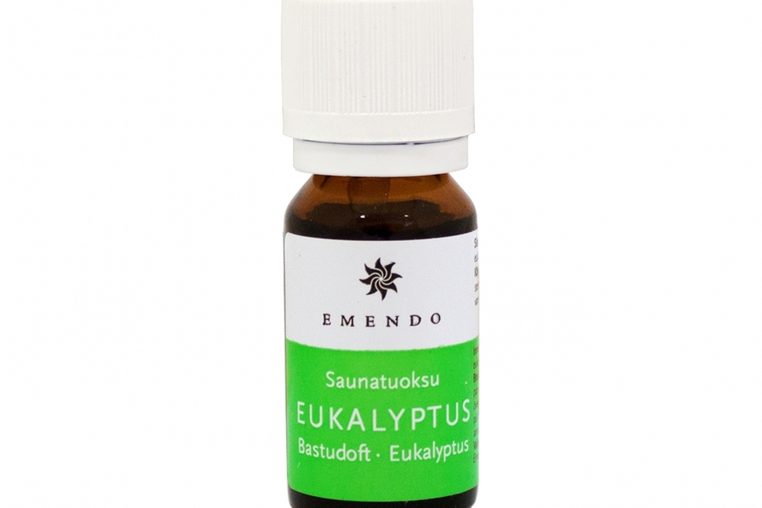 6410002_Emendo_Saunaduft-Eukalyptus