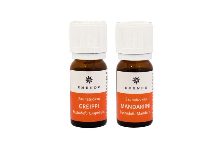 6410020 Emendo Saunaduft Zitrus-Mix Studiobild