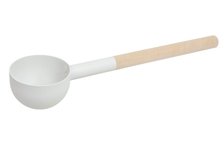 70405900_pisla_löylykauha_pw1 70405900_pisla_löylykauha_pw1