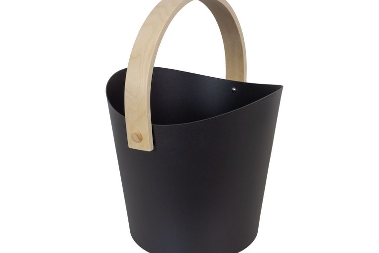 70406180_pisla_saunasanko_pw2 70406180_pisla_saunasanko_pw2