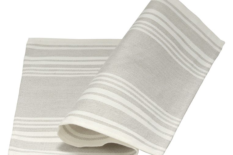 70410000_pisla_pefletti_pw 70410000_pisla_pefletti_pw