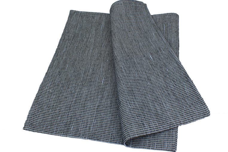 70410120_pisla_laudeliina_pw 70410120_pisla_laudeliina_pw