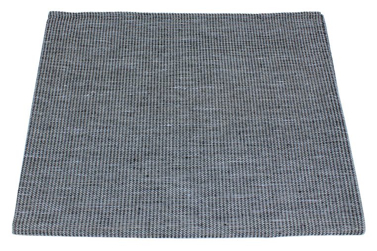 70410330_pisla_pefletti_pw 70410330_pisla_pefletti_pw