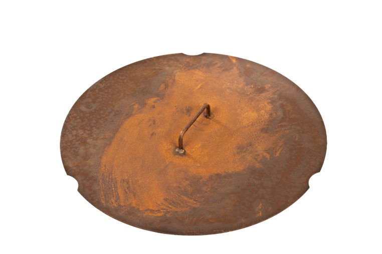 Deckel Mati Rustikal 60.jpg