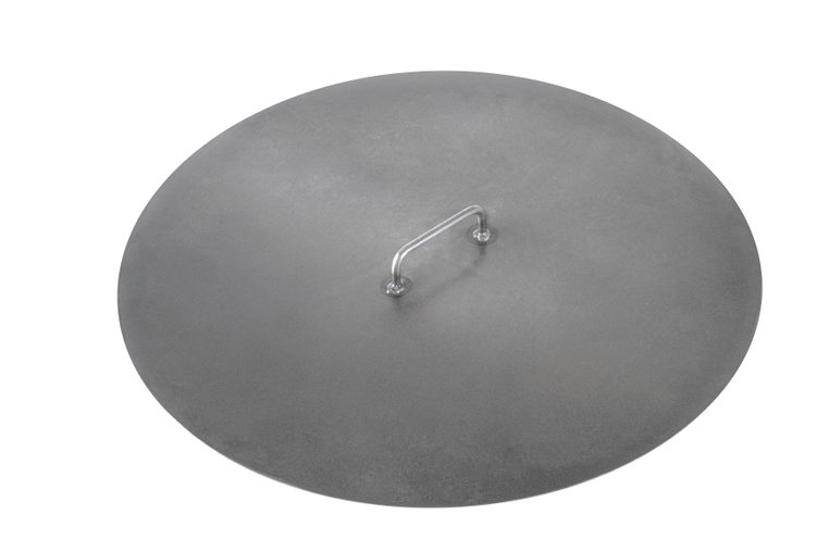 Deckel-Tomi-Outlet-1 Deckel-Tomi-Outlet-1