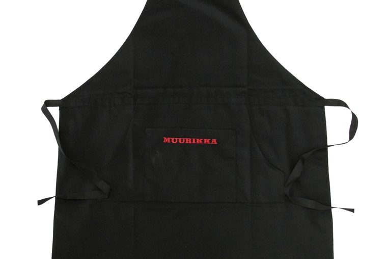 Grill und Kochschürze von Muurikka Praktisch am Grill, für alle Finnlandkenner und Fans ein Muss Grill und Kochschürze von Muurikka Praktisch am Grill, für alle Finnlandkenner und Fans ein Muss