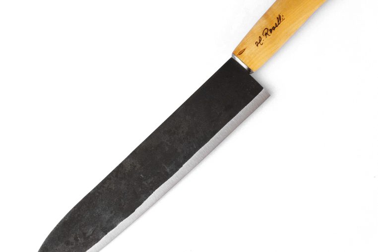 Großes japanisches Küchenmesser R720 Großes japanisches Küchenmesser R720