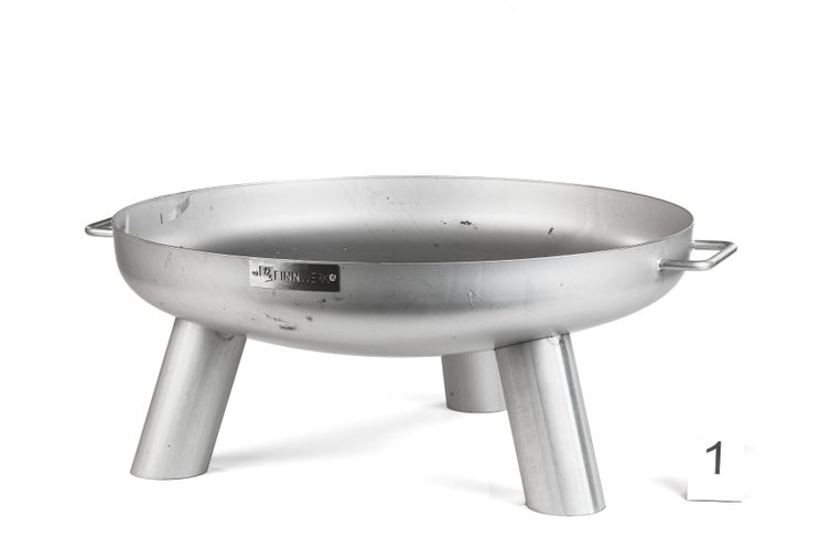 H60E_Outlet-6281 H60E_Outlet-6281