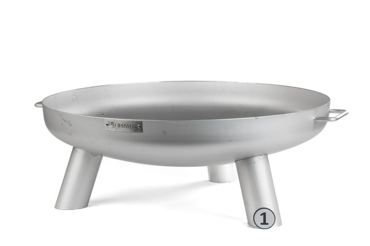 H70E_Outlet-6332 H70E_Outlet-6332