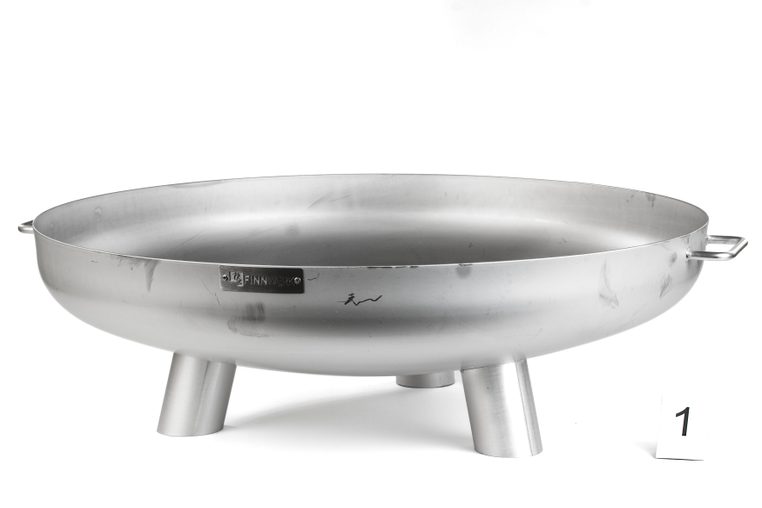 H80E_Outlet-6300 H80E_Outlet-6300