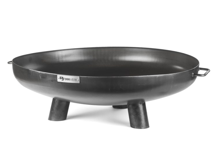 Feuerschale_Harri_70_outlet Feuerschale_Harri_70_outlet