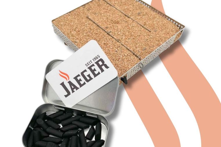 Jaeger Kaltrauch Anzuender.jpg