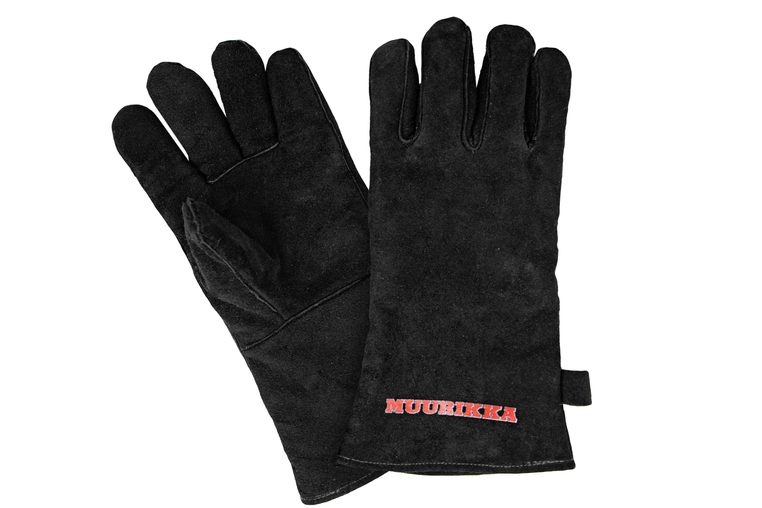Muurikka-Grillhandschuhe-Pro-fuer-Feuer-und-Grill-Echtleder-bei-FINNWERK Muurikka-Grillhandschuhe-Pro-fuer-Feuer-und-Grill-Echtleder-bei-FINNWERK
