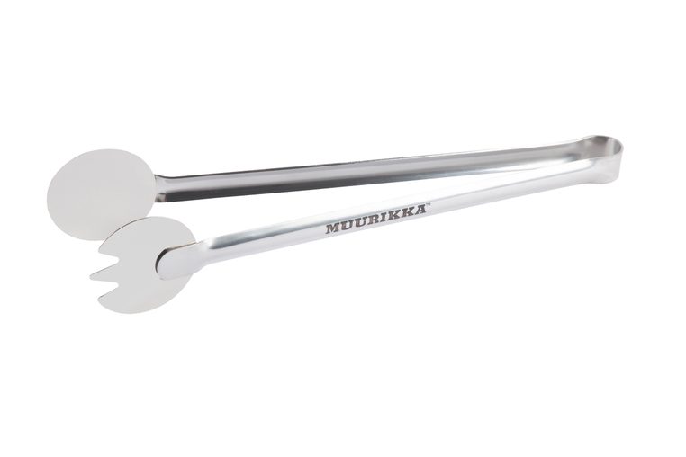 Muurikka Grillzange kurz 29 cm Muurikka Grillzange kurz 29 cm