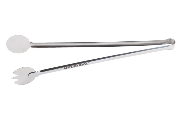 Muurikka Grillzange lang 38 cm Muurikka Grillzange lang 38 cm