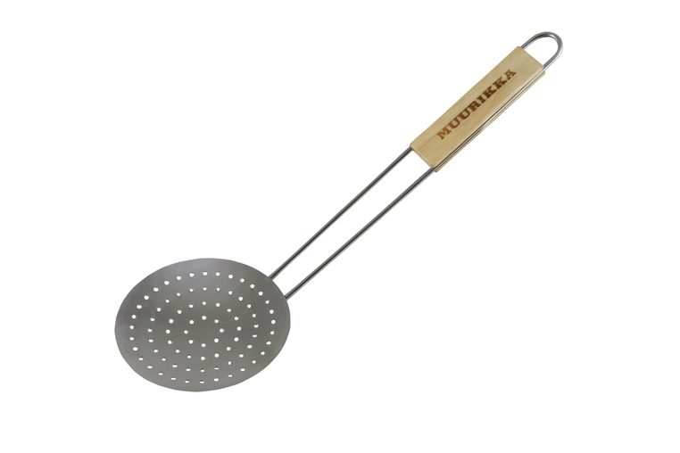 Muurikka Paella-Wender Muurikka Paella-Wender