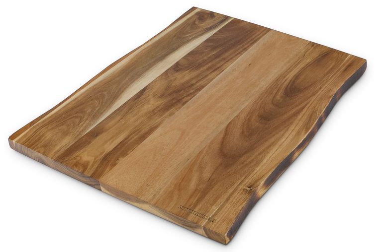 Muurikka Schneidebrett Für Grill und Küche aus wertigem und massiven Akazienholz Muurikka Schneidebrett Für Grill und Küche aus wertigem und massiven Akazienholz