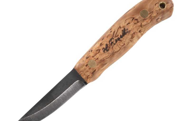 R110F-Vollerl-Tischlermesser