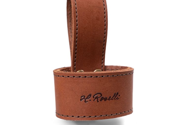 Roselli Axe holster web Roselli Axe holster web