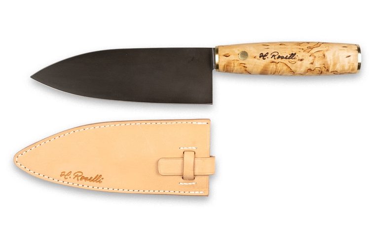 Roselli Santoku Küchenmesser R760 Freisteller.jpg